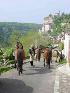 Centre Equestre de Gourdon